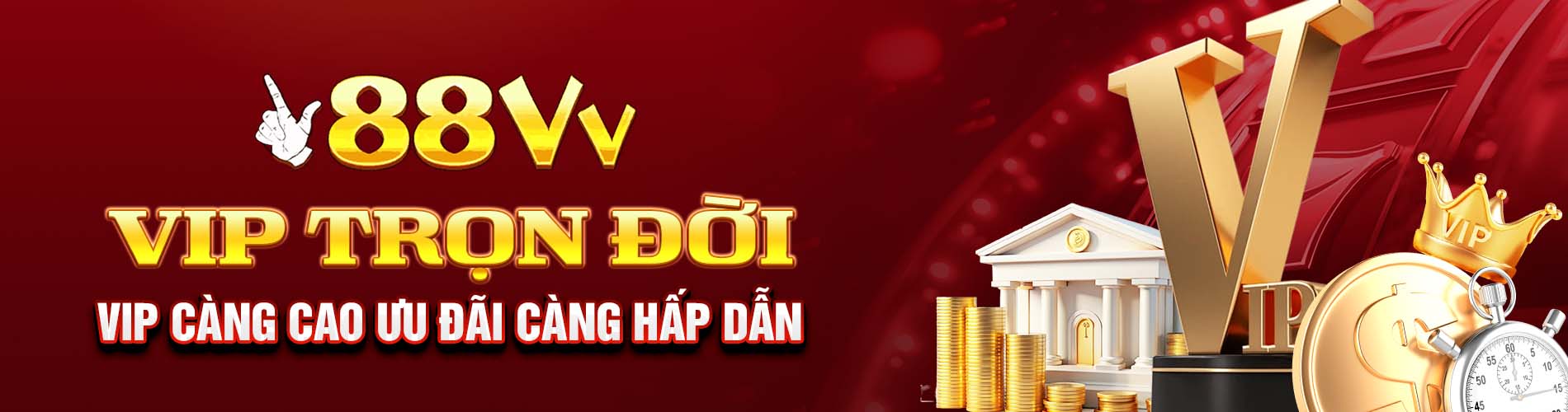 88vvbet.com-banner